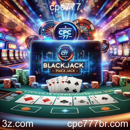 Domine o Blackjack: Estratégias e Dicas para Vencer