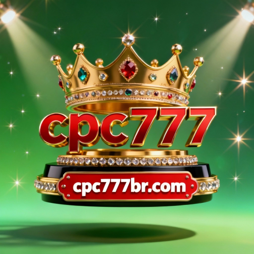 cpc777 3